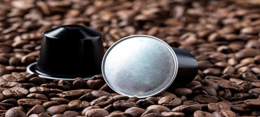 How Long Do Coffee Pods Last: Your Questions Answered