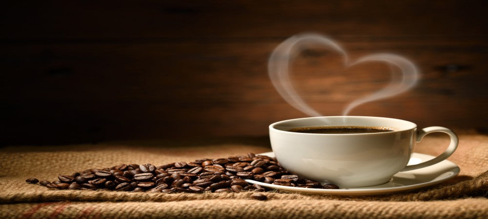 Cost of Coffee Pods vs Ground Coffee: A Comparison