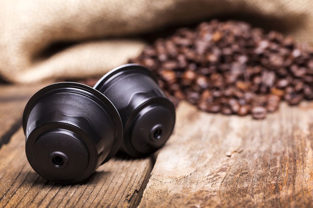 Best Coffee Pod Brands in 2020