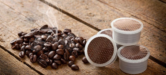 Tips That Coffee Pod Users Should Know
