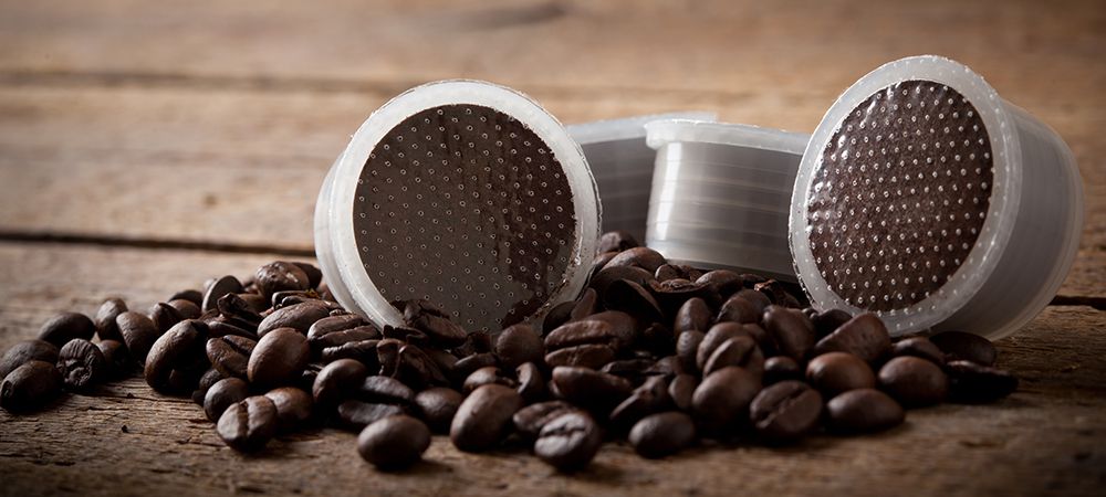 What Is The Best Tasting Coffee Pod?